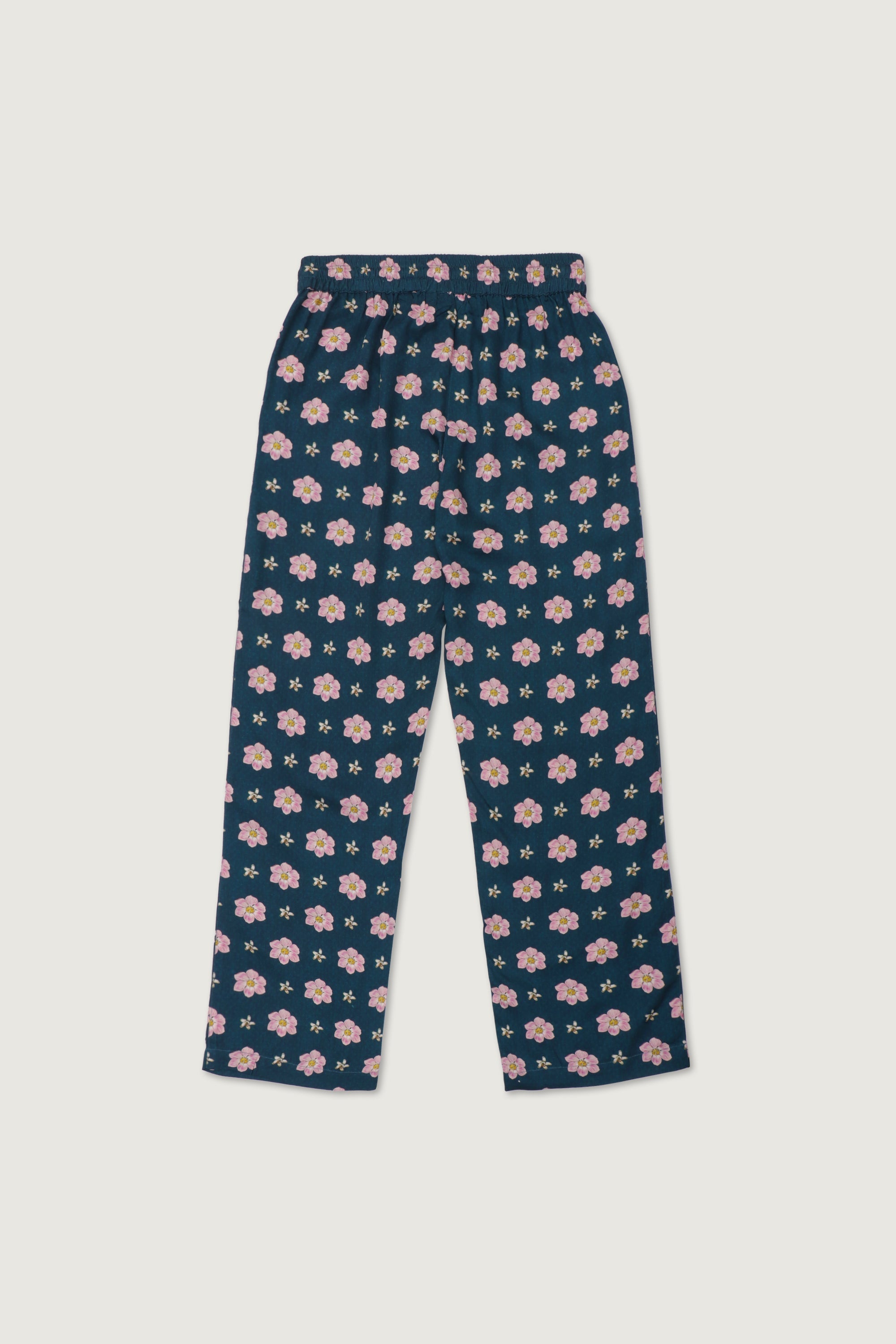"Le Fiji" lounge pants