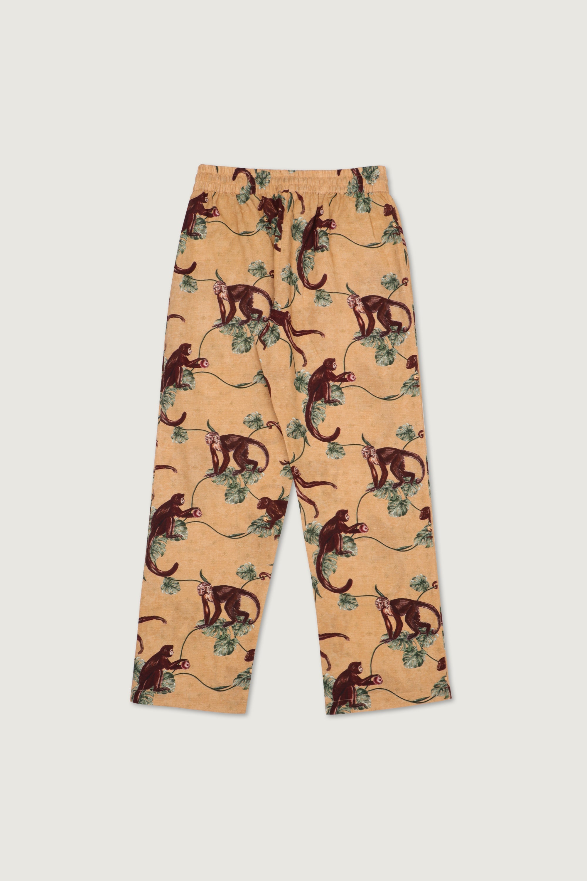 "Bali" lounge pants