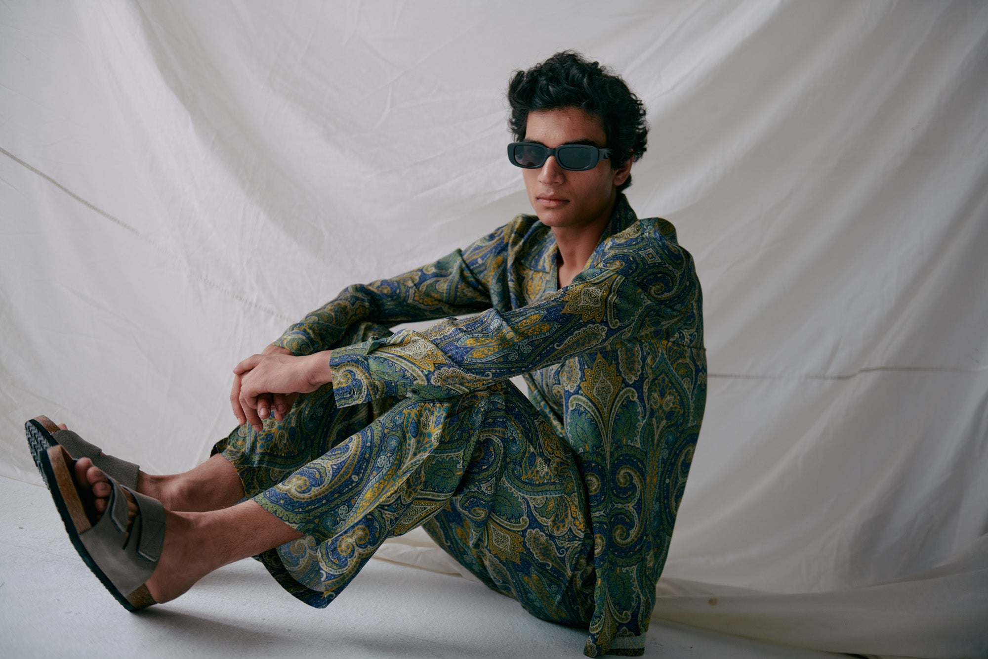 Florence lounge pants