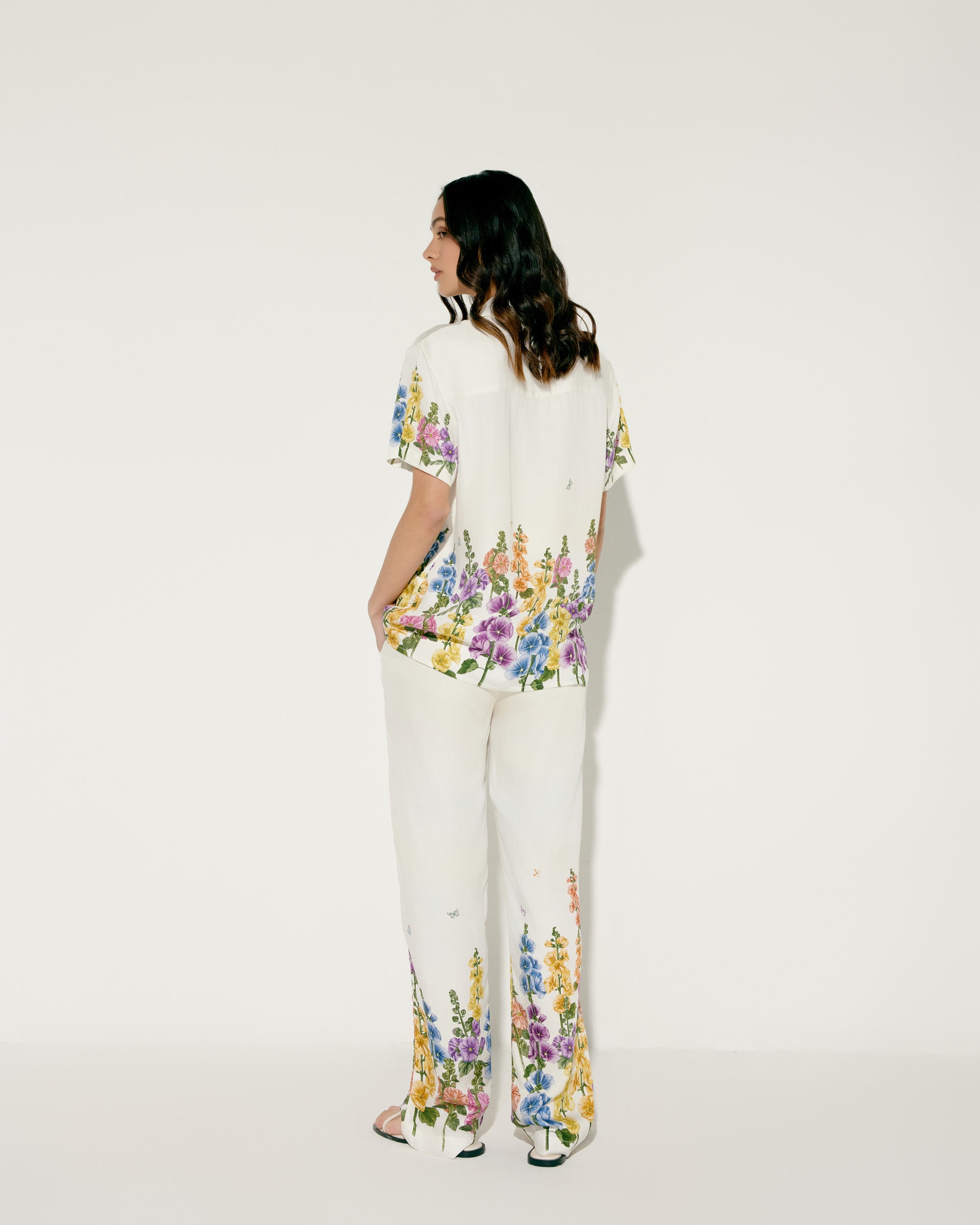 Bloom Lounge Pants