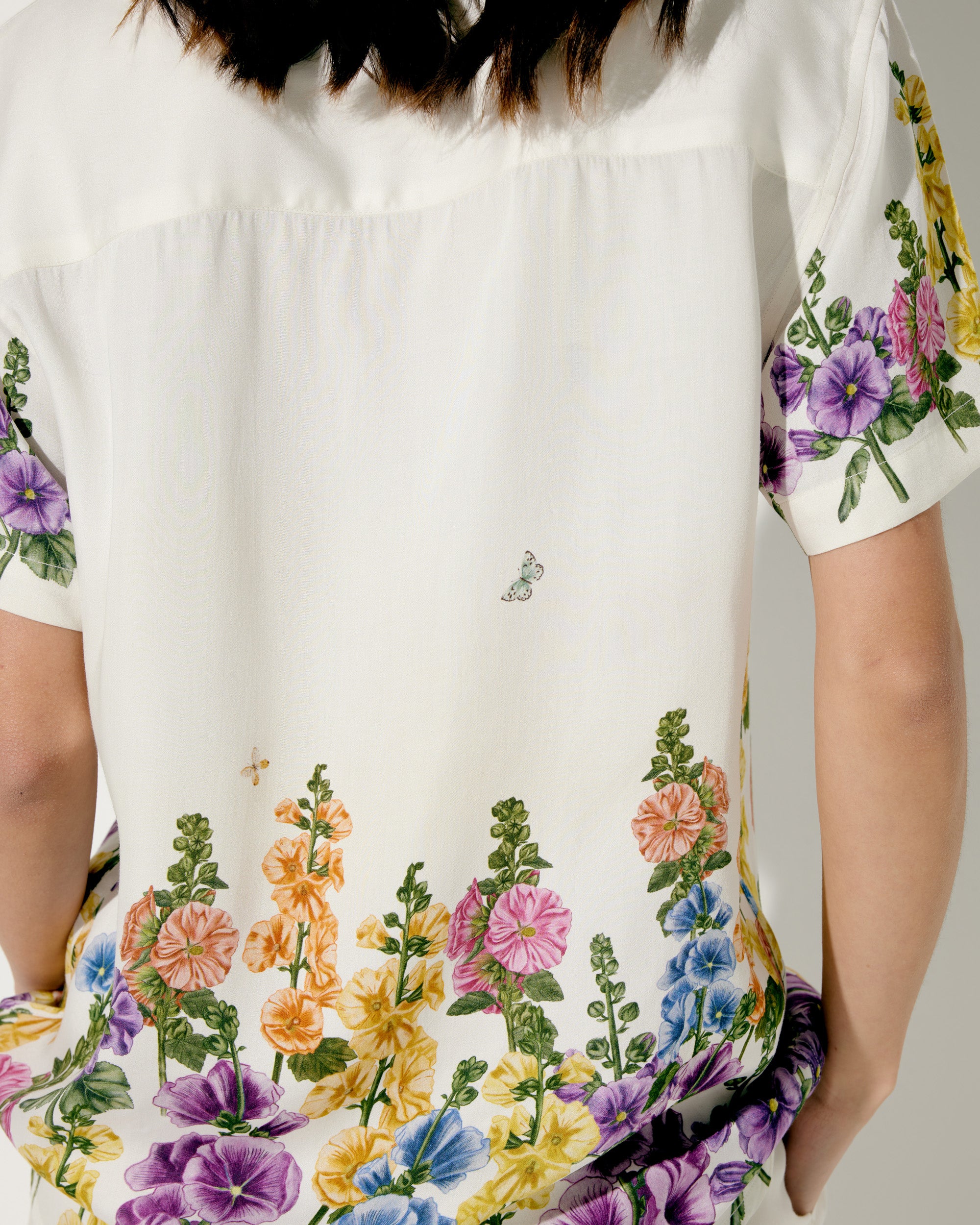 Bloom Lounge Pants