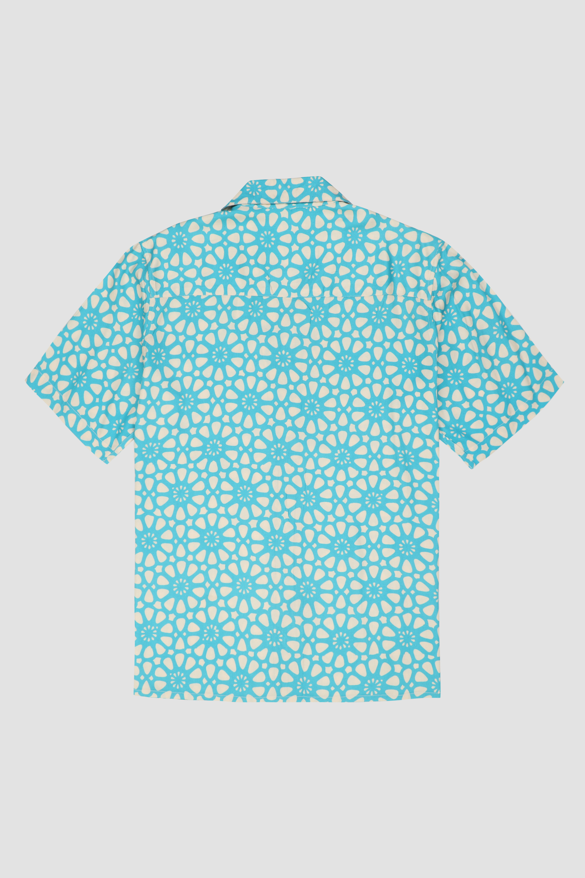 Greece shirt